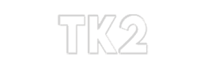 TK2